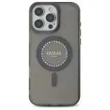 etui-guess-do-iphone-16-pro-czarny-magsafe-przeznaczenie-apple