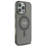 etui-guess-do-iphone-16-pro-czarny-magsafe-kolor-czarny
