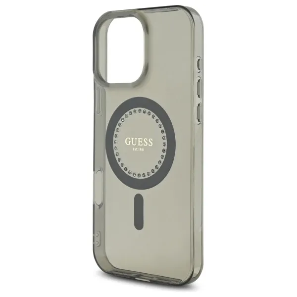 etui-guess-do-iphone-16-pro-czarny-magsafe-kod-producenta-guhmp16lpftdtek