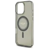 etui-guess-do-iphone-16-pro-czarny-magsafe-kod-producenta-guhmp16lpftdtek