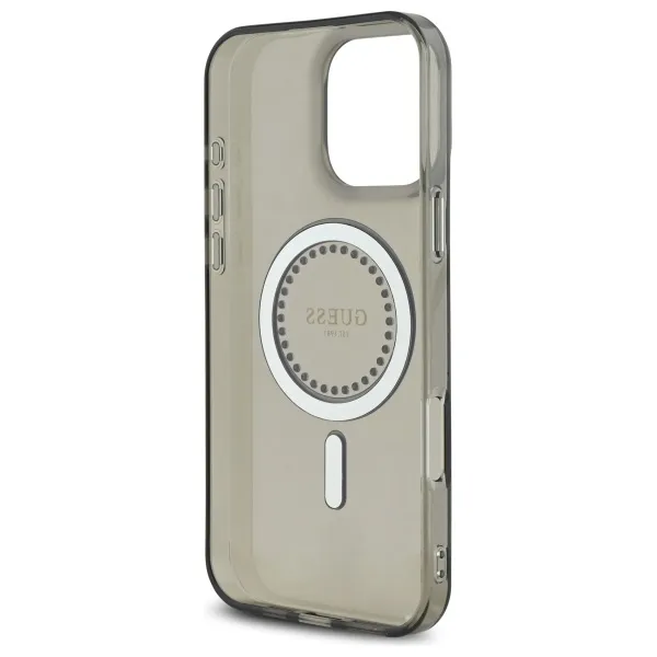etui-guess-do-iphone-16-pro-czarny-magsafe-marka-guess