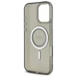 etui-guess-do-iphone-16-pro-czarny-magsafe-marka-guess