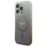 etui-guess-do-iphone-16-pro-brazowy-magsafe-stan-nowy
