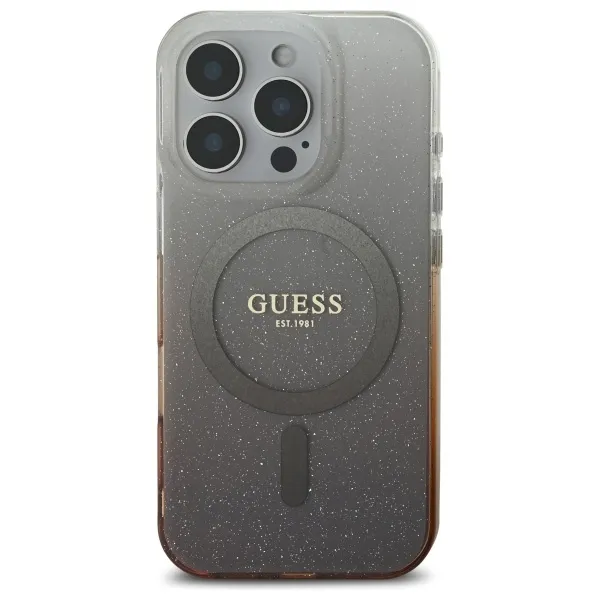 etui-guess-do-iphone-16-pro-brazowy-magsafe-przeznaczenie-apple