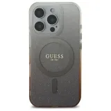 etui-guess-do-iphone-16-pro-brazowy-magsafe-przeznaczenie-apple