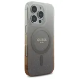 etui-guess-do-iphone-16-pro-brazowy-magsafe-kolor-brazowy