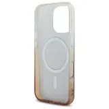 etui-guess-do-iphone-16-pro-brazowy-magsafe-marka-guess
