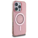 etui-guess-do-iphone-16-pro-rozowy-kolor-rozowy