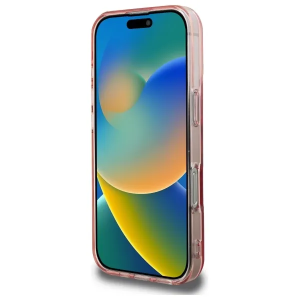 etui-guess-do-iphone-16-pro-rozowy-typ-plecki