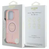 etui-guess-do-iphone-16-pro-rozowy-stan-nowy-przeznaczenie-apple