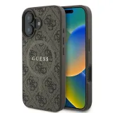 etui-guess-do-iphone-16-plus-brazowy-magsafe