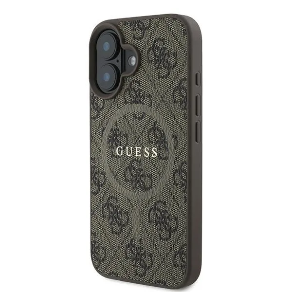 etui-guess-do-iphone-16-plus-brazowy-magsafe