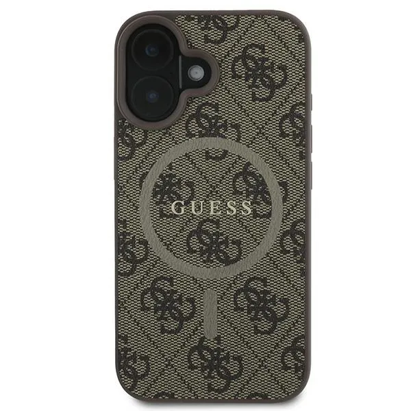 etui-guess-do-iphone-16-plus-brazowy-magsafe-przeznaczenie-apple