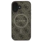 etui-guess-do-iphone-16-plus-brazowy-magsafe-przeznaczenie-apple