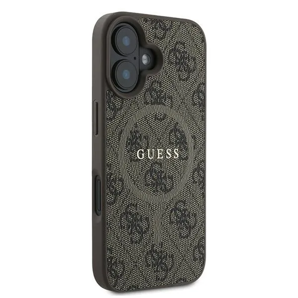 etui-guess-do-iphone-16-plus-brazowy-magsafe-kolor-brazowy
