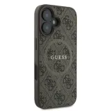 etui-guess-do-iphone-16-plus-brazowy-magsafe-kolor-brazowy
