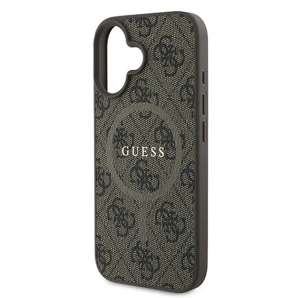 etui-guess-do-iphone-16-plus-brazowy-magsafe-kod-producenta-guhmp16mg4gfrw
