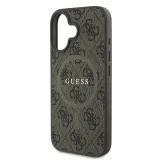 etui-guess-do-iphone-16-plus-brazowy-magsafe-kod-producenta-guhmp16mg4gfrw