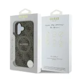 etui-guess-do-iphone-16-plus-brazowy-magsafe-stan-nowy-przeznaczenie-apple