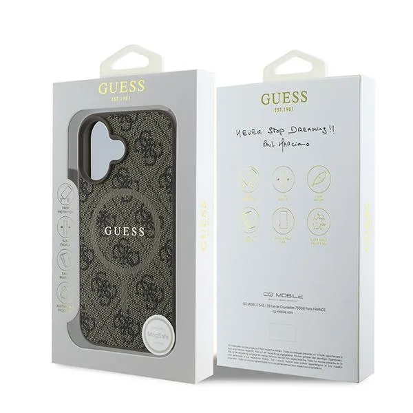 etui-guess-do-iphone-16-plus-brazowy-magsafe