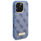 etui-guess-do-iphone-16-pro-niebieski-magsafe-kolor-niebieski