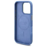 etui-guess-do-iphone-16-pro-niebieski-magsafe-marka-guess