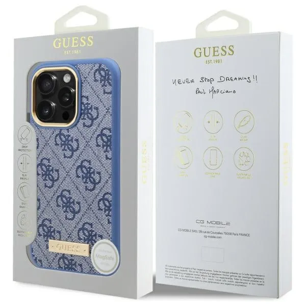 etui-guess-do-iphone-16-pro-niebieski-magsafe-stan-nowy-przeznaczenie-apple