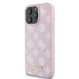 etui-guess-do-iphone-16-pro-rozowy-stan-nowy