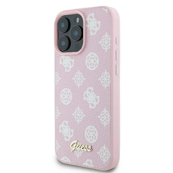etui-guess-do-iphone-16-pro-rozowy