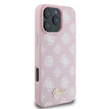 etui-guess-do-iphone-16-pro-rozowy-kolor-rozowy