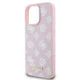 etui-guess-do-iphone-16-pro-rozowy-kod-producenta-guhmp16lpgpysp
