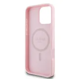 etui-guess-do-iphone-16-pro-rozowy-marka-guess