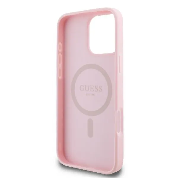 etui-guess-do-iphone-16-pro-rozowy-stan-nowy