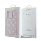 etui-guess-do-iphone-16-pro-rozowy-stan-nowy-przeznaczenie-apple
