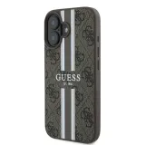 etui-guess-do-iphone-16-plus-brazowy-magsafe-stan-nowy