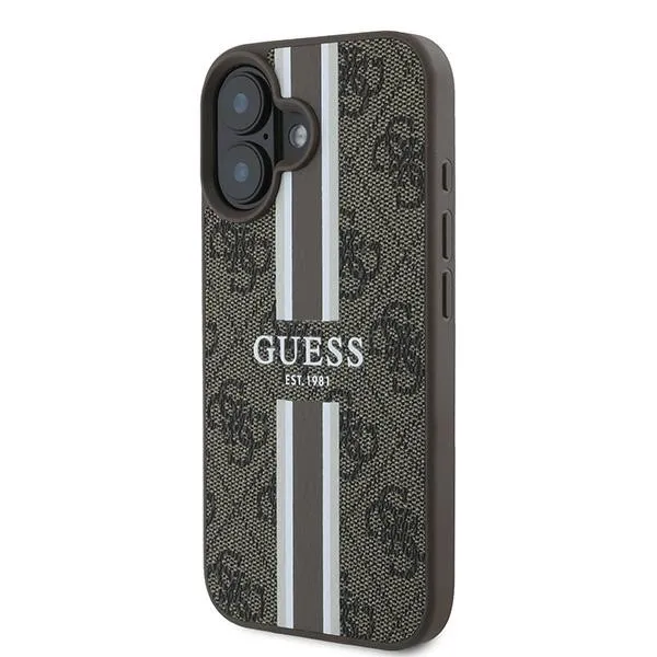 etui-guess-do-iphone-16-plus-brazowy-magsafe