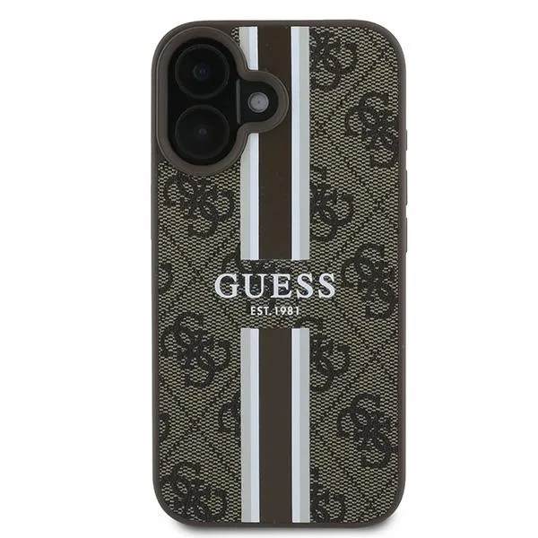 etui-guess-do-iphone-16-plus-brazowy-magsafe-przeznaczenie-apple