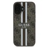 etui-guess-do-iphone-16-plus-brazowy-magsafe-przeznaczenie-apple