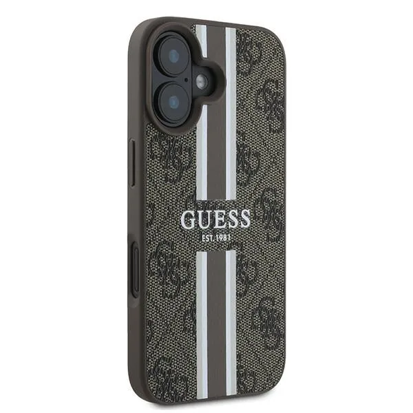 etui-guess-do-iphone-16-plus-brazowy-magsafe-kolor-brazowy
