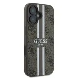 etui-guess-do-iphone-16-plus-brazowy-magsafe-kolor-brazowy