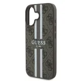 etui-guess-do-iphone-16-plus-brazowy-magsafe-kod-producenta-guhmp16mp4rpsw