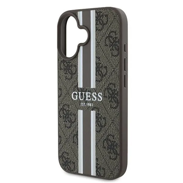 etui-guess-do-iphone-16-plus-brazowy-magsafe