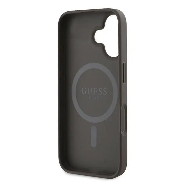 etui-guess-do-iphone-16-plus-brazowy-magsafe-stan-nowy