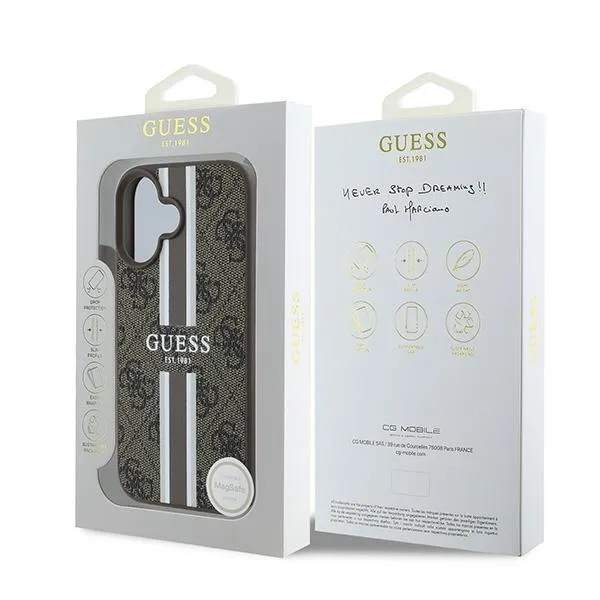 etui-guess-do-iphone-16-plus-brazowy-magsafe-stan-nowy-przeznaczenie-apple