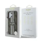 etui-guess-do-iphone-16-plus-brazowy-magsafe-stan-nowy-przeznaczenie-apple