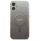 etui-guess-do-iphone-16-plus-brazowy-magsafe-przeznaczenie-apple