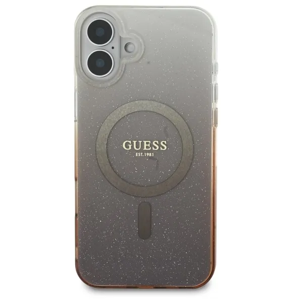 etui-guess-do-iphone-16-plus-brazowy-magsafe-stan-nowy