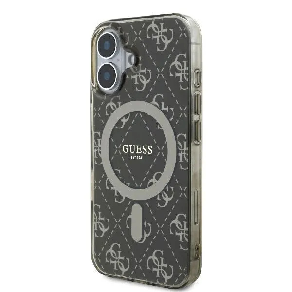 etui-guess-do-iphone-16-plus-brazowy-magsafe-stan-nowy