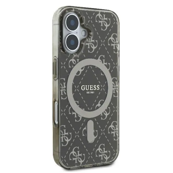 etui-guess-do-iphone-16-plus-brazowy-magsafe-kolor-brazowy