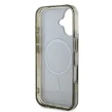 etui-guess-do-iphone-16-plus-brazowy-magsafe-marka-guess
